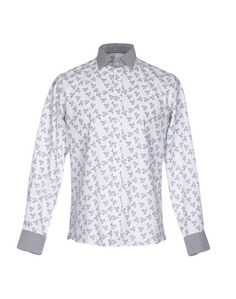 Pубашка Etro