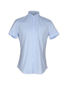 Pубашка Armani Collezioni