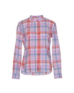 Pубашка Paul BY Paul Smith