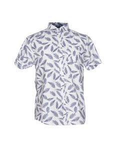 Pубашка Brave Soul