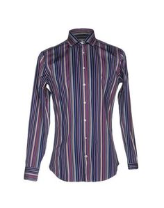 Pубашка Etro