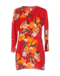Блузка Dolce & Gabbana