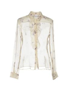 Pубашка Redvalentino