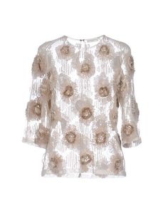 Блузка Dries Van Noten