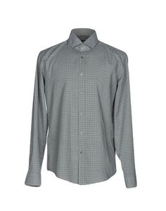 Pубашка Boss Black