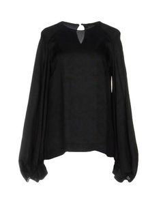 Блузка Dries Van Noten