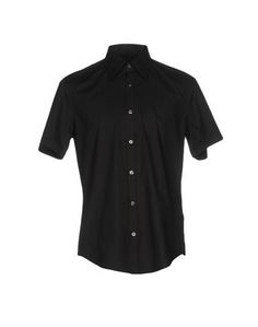 Pубашка Boss Black