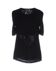 Футболка T by Alexander Wang