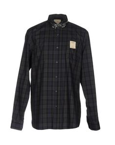 Pубашка Scotch & Soda