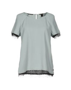 Блузка Maison Scotch