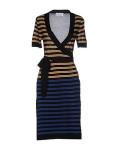Кардиган Sonia Rykiel