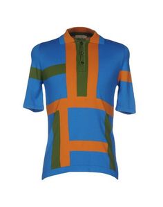 Свитер Luca Larenza