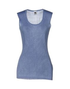Свитер M Missoni