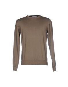 Свитер Paul Dales