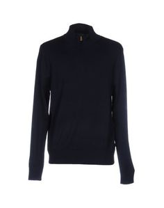 Водолазки Brooks Brothers
