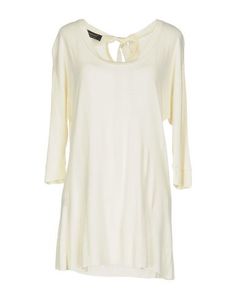 Свитер Taviani