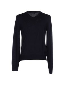Свитер Tru Trussardi