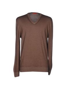 Свитер Downshifting