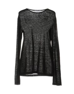 Футболка T by Alexander Wang