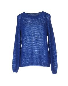 Свитер Indi & Cold