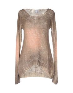 Свитер F Cashmere