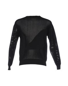 Свитер Alexander Mcqueen