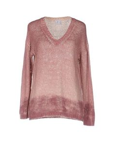 Свитер F Cashmere