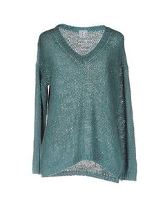 Свитер F Cashmere