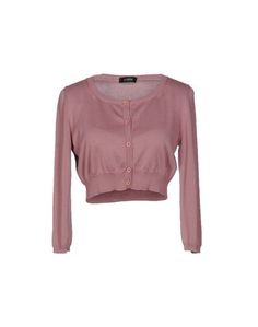 Болеро J.B. Foster