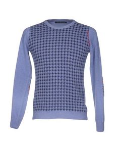 Свитер Knit LAB