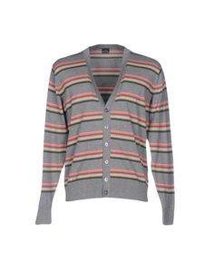 Кардиган PS BY Paul Smith