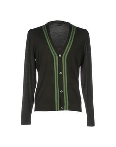Кардиган PS BY Paul Smith