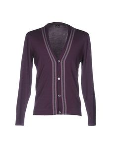 Кардиган PS BY Paul Smith