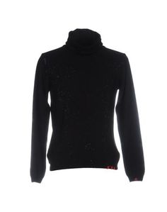 Водолазки Knit LAB