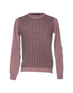 Свитер Knit LAB