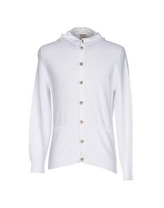 Кардиган H9|53