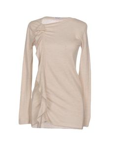 Свитер Kangra Cashmere