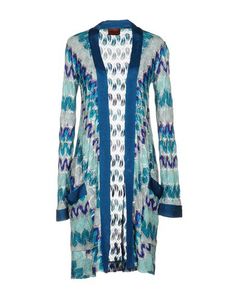 Кардиган Missoni