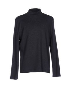 Водолазки Majestic