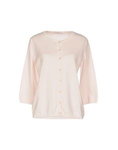 Кардиган Kangra Cashmere