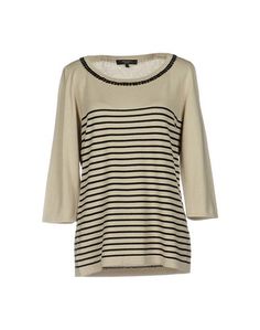Свитер Weekend MAX Mara