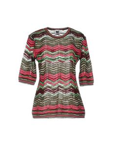 Свитер M Missoni