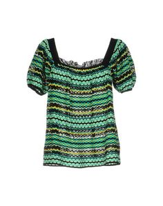 Свитер M Missoni