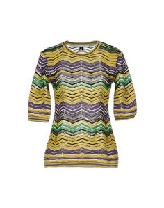 Свитер M Missoni