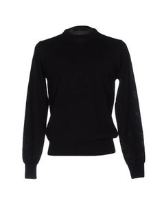Свитер Vneck