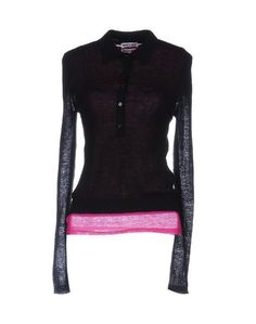 Свитер Who*S WHO