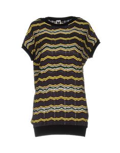 Свитер M Missoni