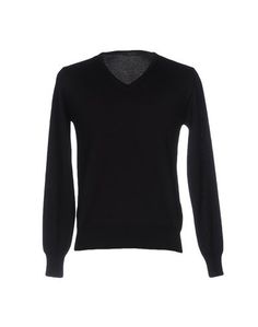 Свитер Vneck