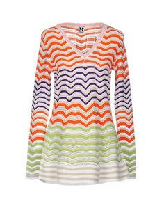Свитер M Missoni