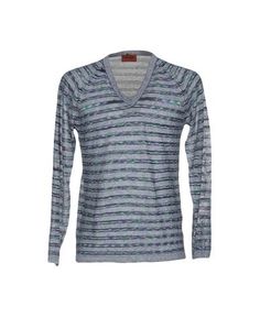 Свитер Missoni